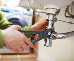About Septic Pumping Service Conway, MA
